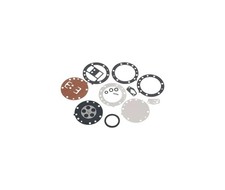 KAWASAKI JET SKI JS300 / JS440