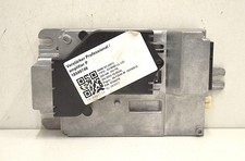 Bmw G22 G26 G30 G15 G05 G01 Amplificateur Professionnel 5A9BF92 Z197