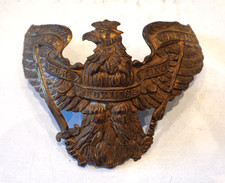 Casque à pointe,spikhelmet