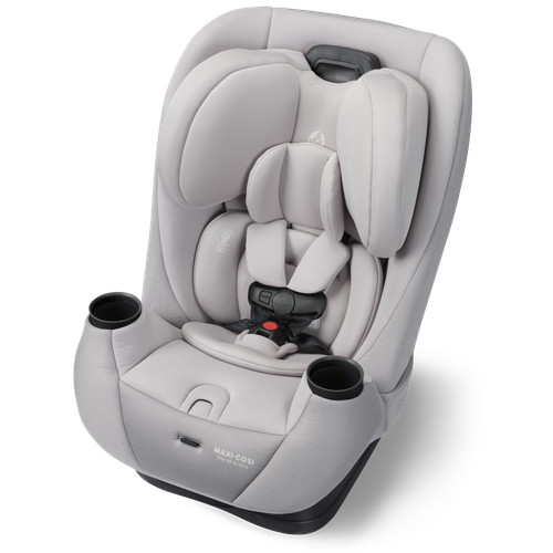 Maxi cosi pria all one - maxi-cosi,