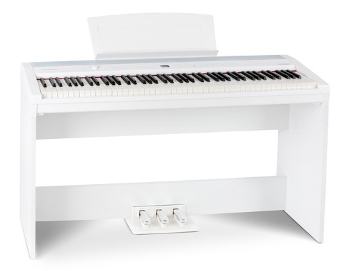 Clavier piano numérique - clavier,