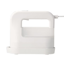 Tapis de repassage à vapeur