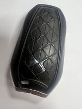 GENUINE CITROEN DS 3 BUTTON REMOTE SMART KEY FOB TESTED VALEO A01TAB