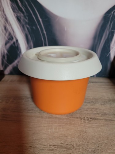 Tupperware bol batteur - tupperware,