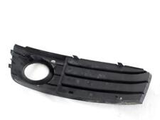 8K0807682A covering coating fog light front right Audi A4 8K2 2.0