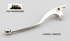 YAMAHA FZR 1000 EXUP 1989/1993