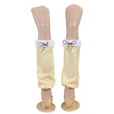 Cosplay Carnaval Costume 