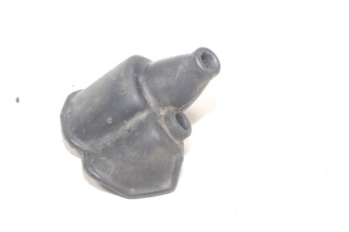 Cache poussière cocotte - poussière,