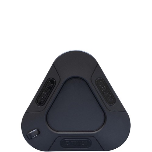 Abus support béquille - support,