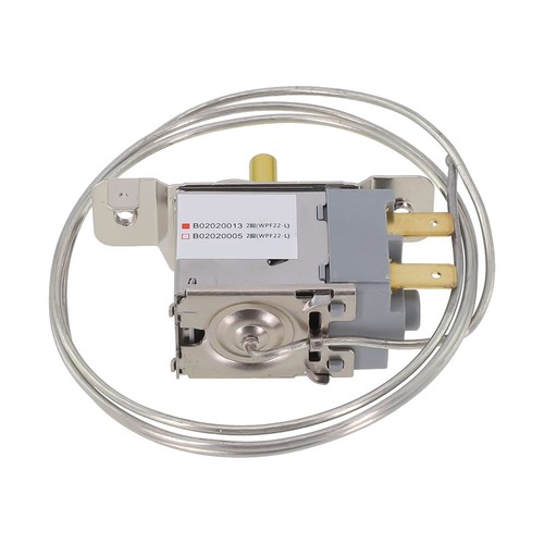 Congélateurs thermostat - congélateurs,