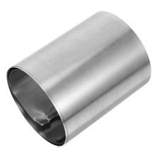  Assiette Inox Plaque En Tôle