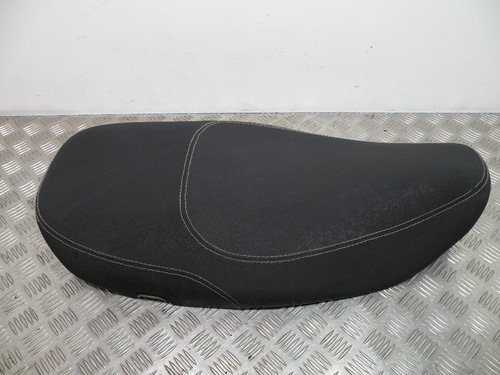 Selle vespa 2012 - lx, -2012-