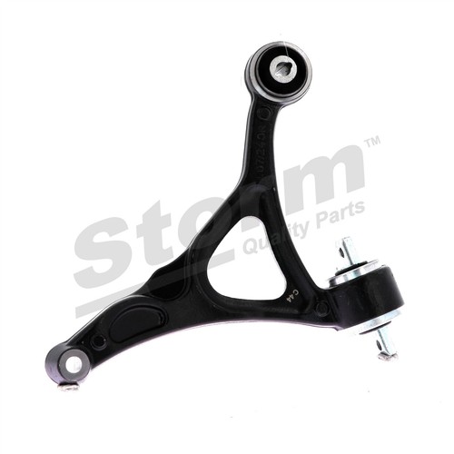 Triangle suspension avant - triangle, de
