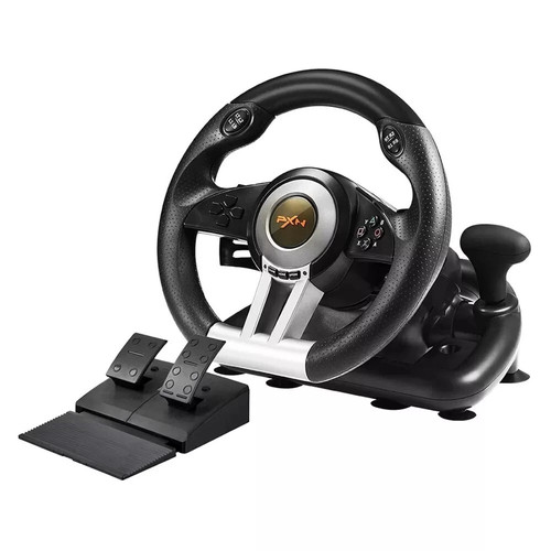 Volante juego simulador la - volante,