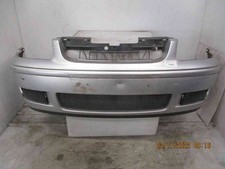 Pare-choc avant Volkswagen