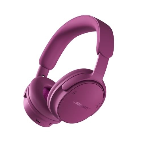 Casque bose quietcomfort 2e - casque,