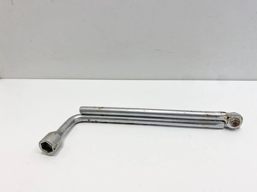 Mercedes benz r129 kit - mercedes-benz,