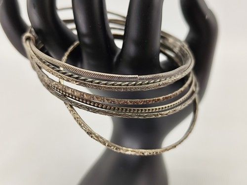 Bracelet ancien semainier - ,