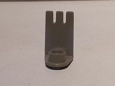 PLAYMOBIL PIÈCE BATEAU ZODIAC