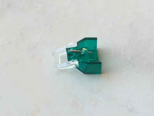 6059 diamant marantz rs3 - 6059.5,