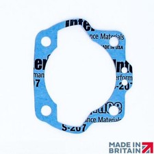 Suzuki Jr 50 Lt 50 LT-A50 Quad