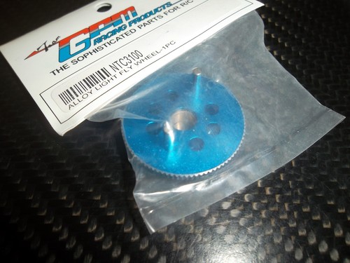 Gpm ntc3100 volant - ntc3100, moteur