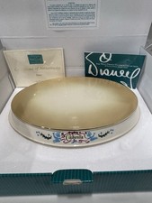 WDCC - Cinderella Base |