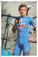 AHOP2-0167-CYCLISME - CHAINEL