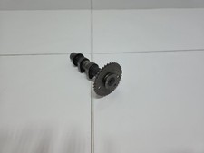 ARBRE À CAMES HONDA MTX 50 GF9A 1980 - 1993