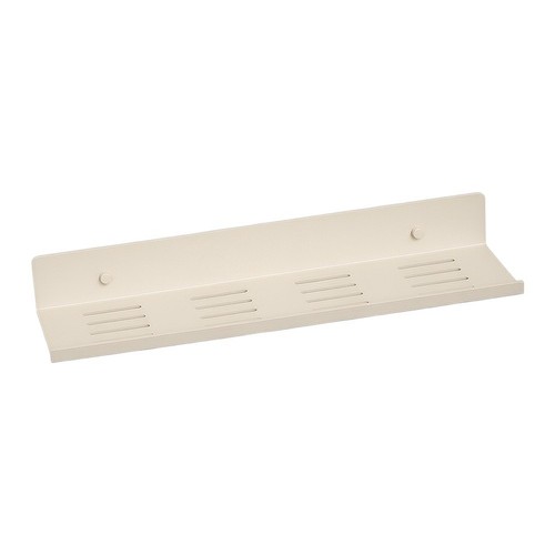 étagère aluminium - en,