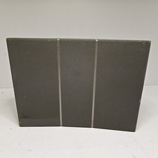 Bang & Olufsen Red Line 45