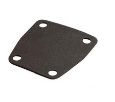 Membrane de pompe à essence