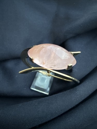 Bracelet vintage jonc - bracelet,