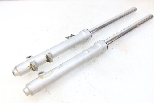 Fourreau fourche kawasaki - fourche,
