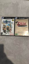 Zelda Wind Waker [Limited