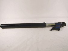 Fourche Avant Droite Marzocchi