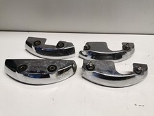 Couvercles De Culasse Avant