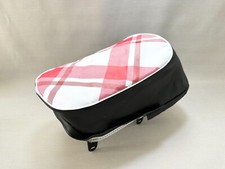 Housse de siège Honda Mini