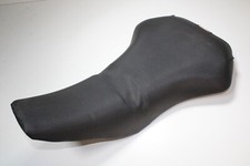 03-08 Suzuki LTZ400 KFX400 Complete Seat Assembly KFX 400  Quad L15