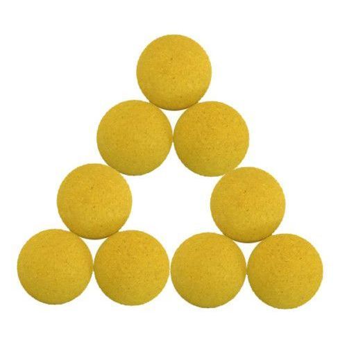 Balles baby foot en - balles, de