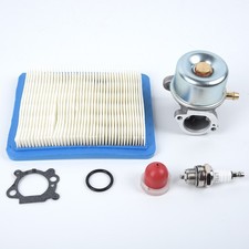 Kit carburateur pour pièces