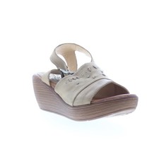 Miz Mooz Striking  pour femmes