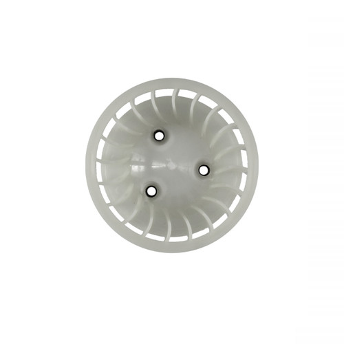 Ventilateur refroidissement - ventilateur, de