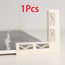 Support de toile de fond en