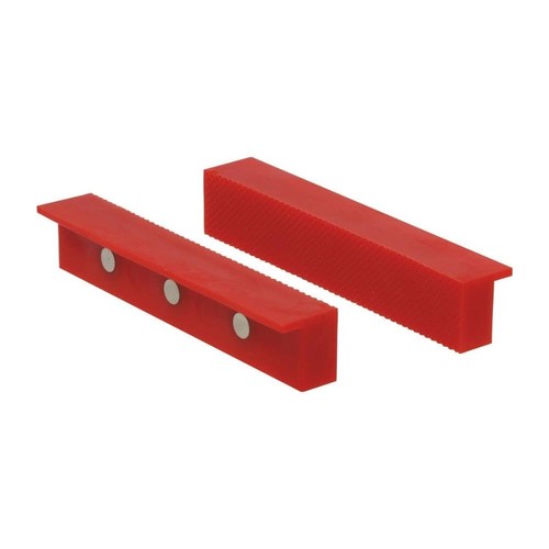 Mors magnetique pour - , etau
