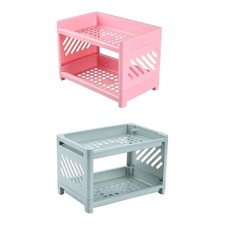 Accessoires de cage de lits de cochon de Guinée de lapin endormi lit