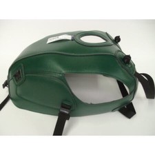 KAWASAKI W800 - 11/16 - TAPIS