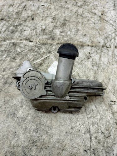 Coppa huile moteur - coppa,