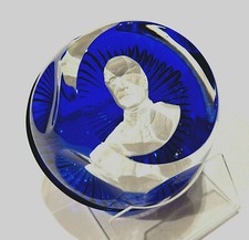 Objet de collection superbe