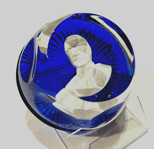 Objet collection superbe - collection,